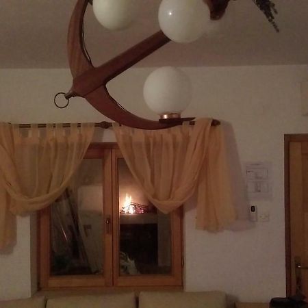 Apartman Restovic 볼 외부 사진